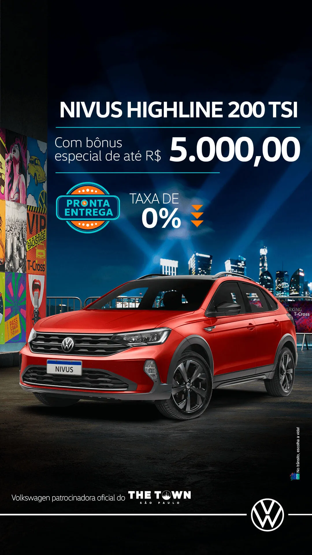 Automóveis