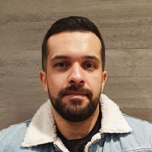 João Lira