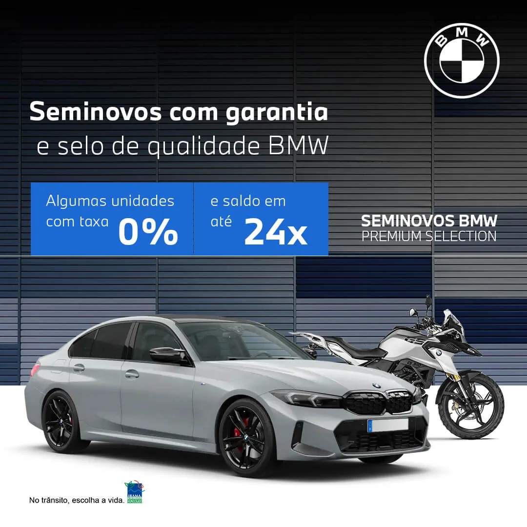 Automóveis