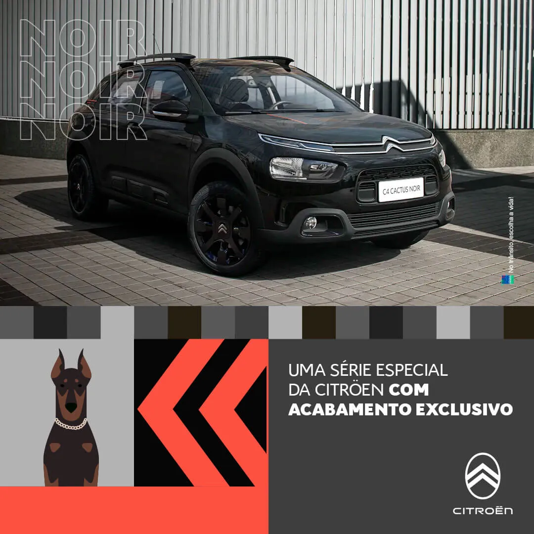 Automóveis