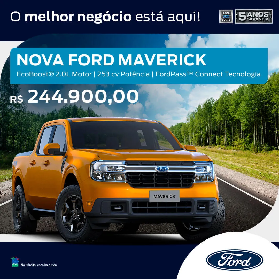 Automóveis