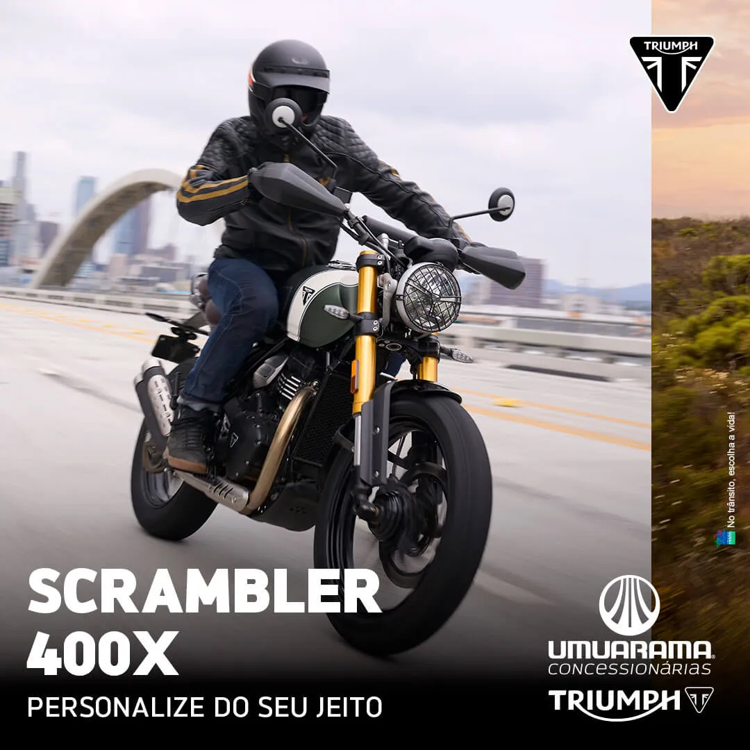 Automóveis