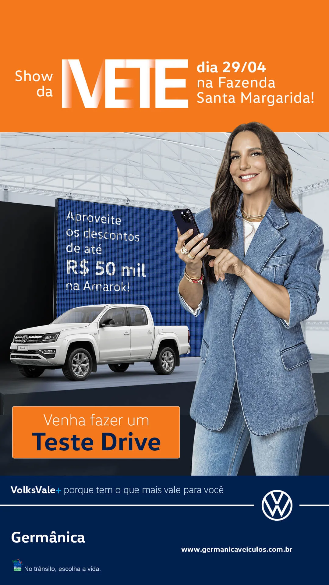 Automóveis