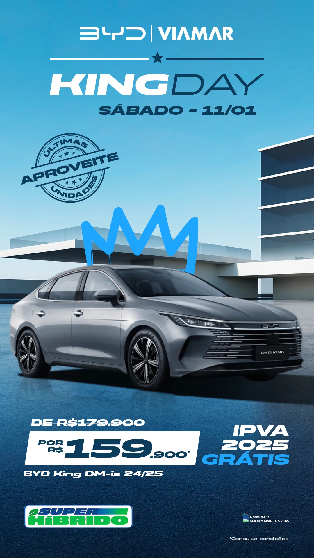 Automóveis