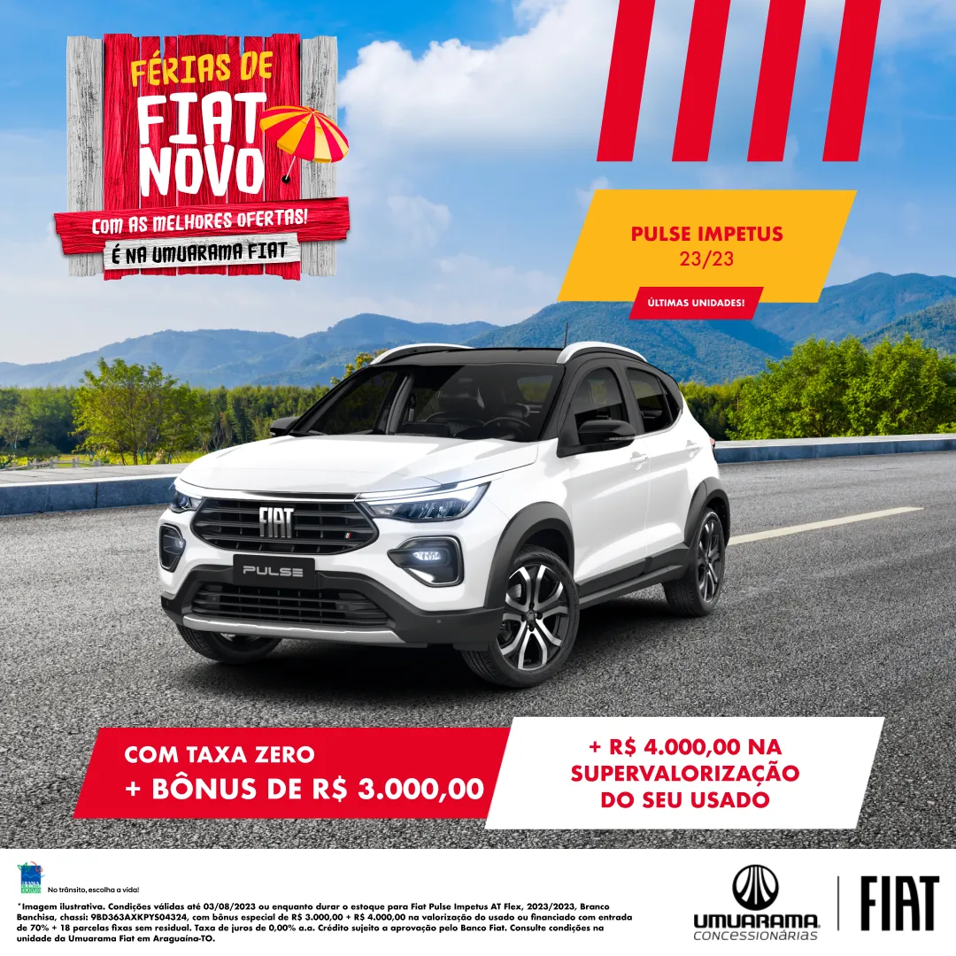 Automóveis