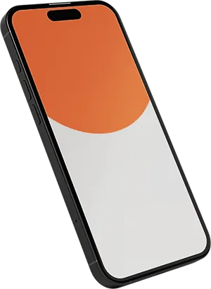 Smartphone seção sobre