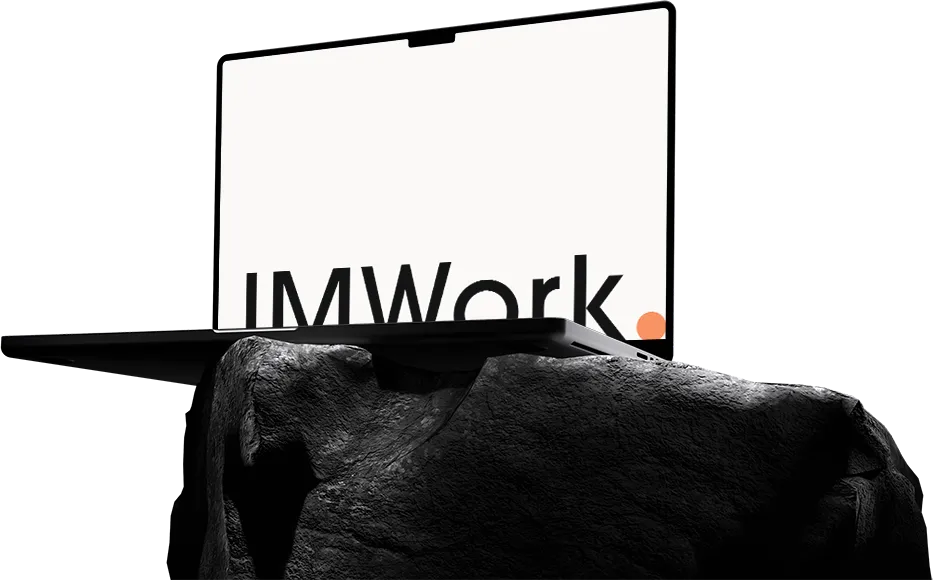 Notebook seção sobre