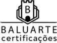Baluarte