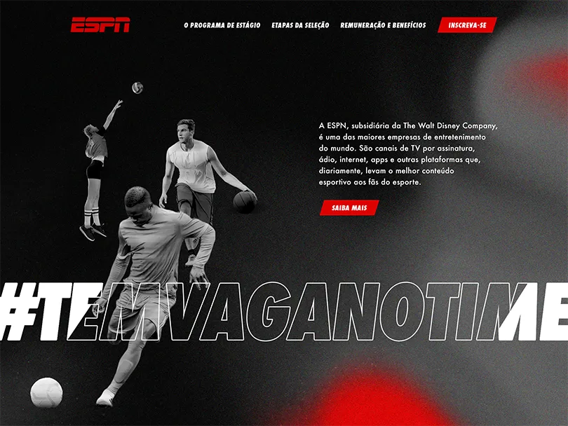 ESPN