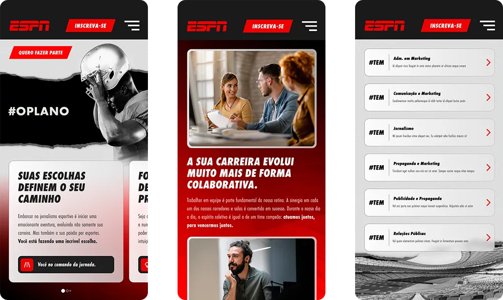 ESPN