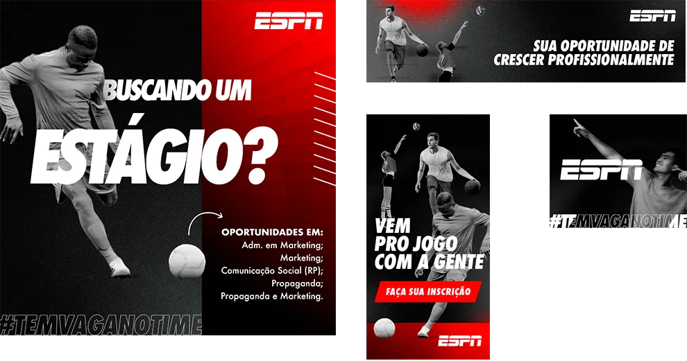 ESPN