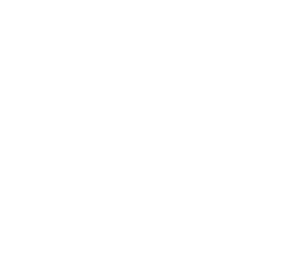 Gafisa logo