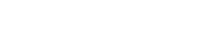 Pathfind logo