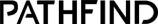 Pathfind