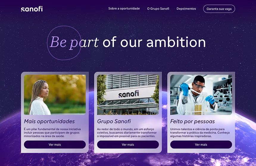 Sanofi