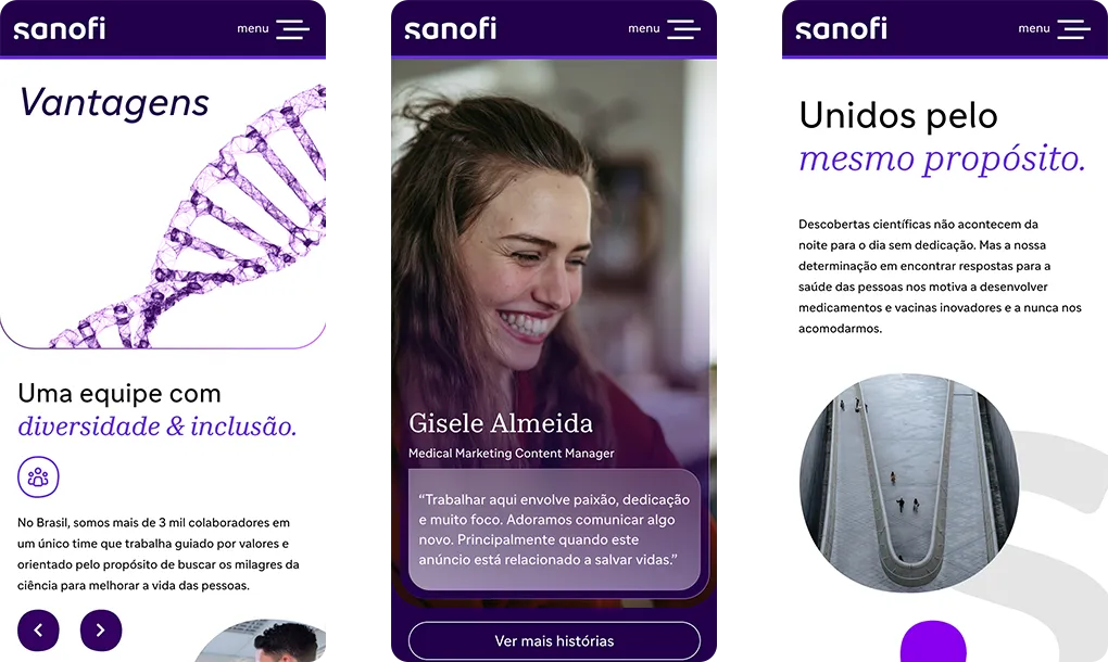 Sanofi