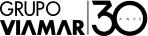 Grupo Viamar